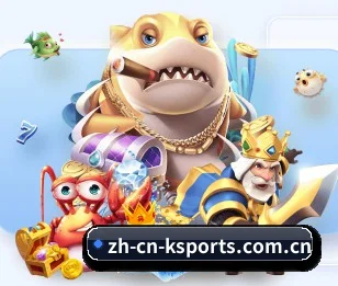 k体育 APP | KSports