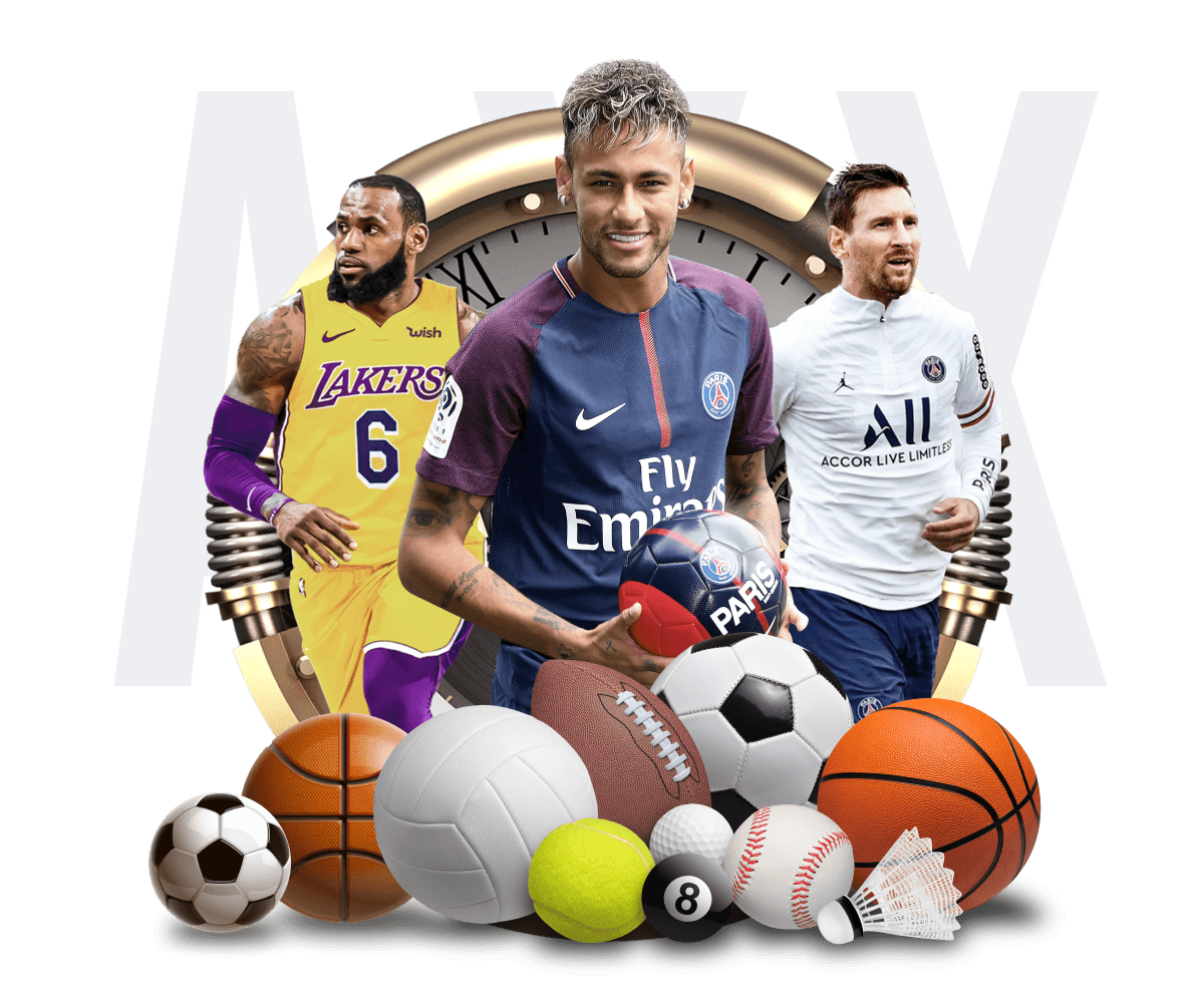 k体育的内容发展方向 | KSports