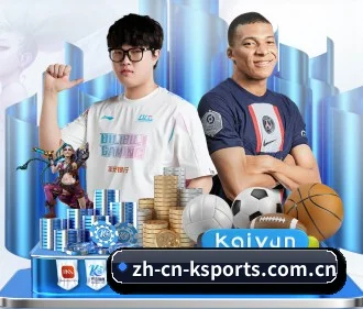 k体育 APP（KSports）